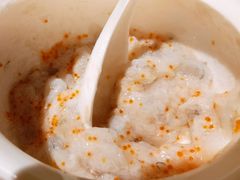 深海双虾滑-小龙坎火锅(春熙太古里店)