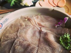 -小龙坎火锅(双林店)