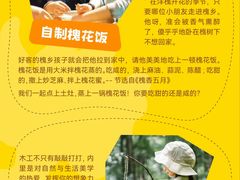 -阿妮亚少儿美术书法(望京店)