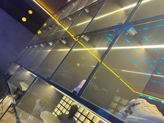 -M-MIX电音烤吧