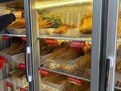 -两角签串串香十一年老字号(机场路店)