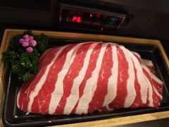 -湊湊火锅·茶憩(皇姑万象汇店)