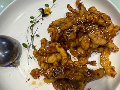 -八大碗·地道东北菜(白塔堡店)