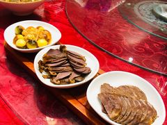 -海岛渔村大酒店(云霄路店)