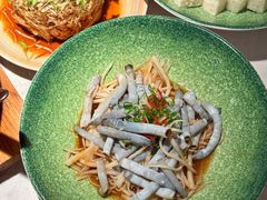 -食锦记·福建私房菜(浦西万达店)
