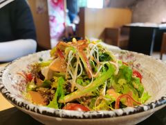 -鲤·鮨KOISUSHI