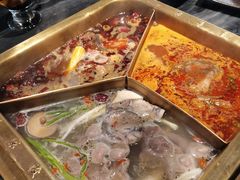 -王家渡火锅(金宝汇店)