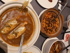-徐记海鲜·宴会(大唐西市|丰庆店)