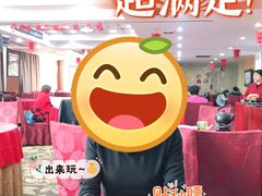 -鼎珑点心仔(燕塘店)