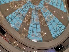 -万达广场(惠州大亚湾店)
