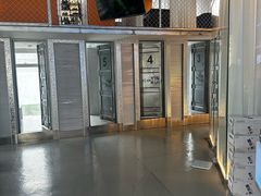 -银锐24h健身·Ai闪练(建设路店)