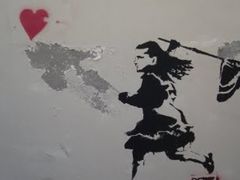 -多乐美地滑雪场