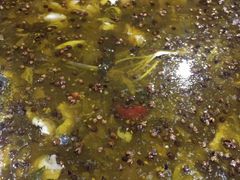 -鱼无双·酸菜鱼(来凤街店)