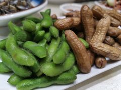 -好兄弟郭巨海鲜(天一阁店)