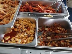 -墨香斋(陕西师范大学店)