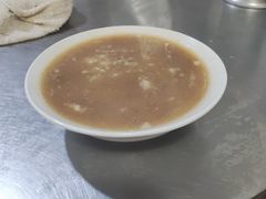 -于家糁馆