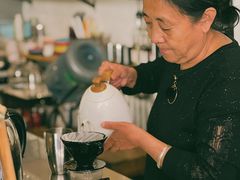 -完美咖啡(建赏欧洲店)