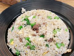 -唔止卤嘢·潮州府城菜(鹭江店)