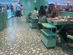-季季红火锅(柳州城中万达二店)