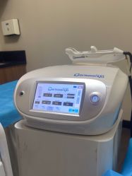 -上海玫瑰医疗美容医院