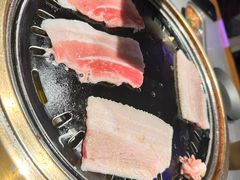 -杨小佳·齐齐哈尔烤肉·烤串(广州店)