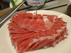 -牛街·马辈儿涮肉(牛街总店)