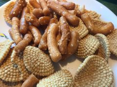 -老灶堂文创火锅(文艺路店)