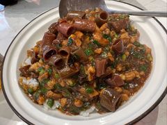 -船歌·鱼水饺青岛菜(国贸商城店)