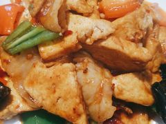 -江村四哥新鲜牛肉店(江高总店)