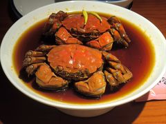 -寻宝记绍兴菜(鲁迅路店)