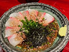 -九州酒场ひこぞう(1号店)