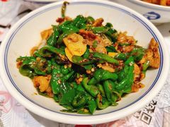 -百佳华佳漾里(坂田店)