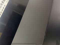 -千米手机电脑维修回收(丰庄茶城店)