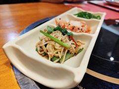 -潮澎派·潮汕菜大排档(南较西路店)