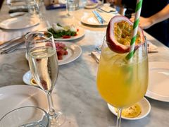 -Pici(堅尼地城店)