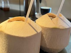 -同仁四季椰子鸡(罗湖国贸店)