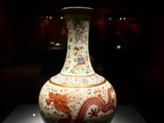 -景德镇中国陶瓷博物馆