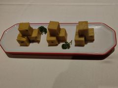 -煜丰汴京烤鸭(福彩路店)