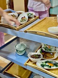 点击看大图 -纵享怡月月子中心(西稍门店)