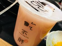 -贤花饭店(凯德店)