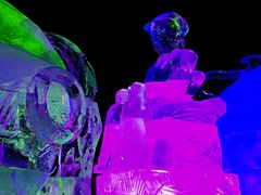 -长春公园(普阳街道)