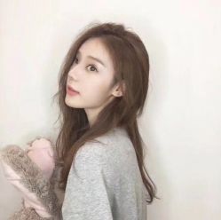 -飞梵造型