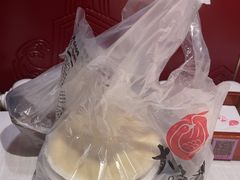 -大鸭梨烤鸭·北京菜(大兴南小街店)