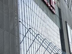 -万达广场(无锡滨湖店)
