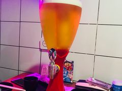 -靓蛙馆