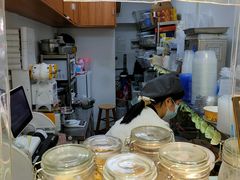 -花城酸奶碗(花都骏威广场店)