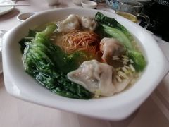 -广东胜利宾馆西关粤中餐厅