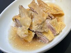 -虎哥私房菜(馒头山店)
