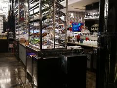 -马克西姆俄罗斯餐厅(通亚街店)