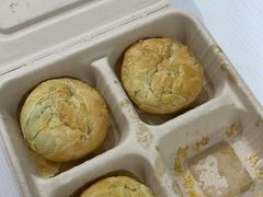 -龙华素斋(龙华路店)